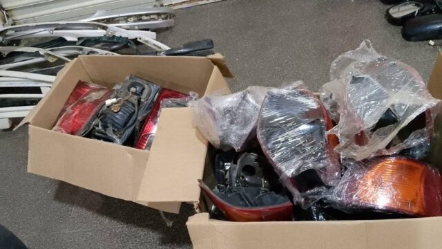 486232779_1186848329810856_7264945432155156490_n