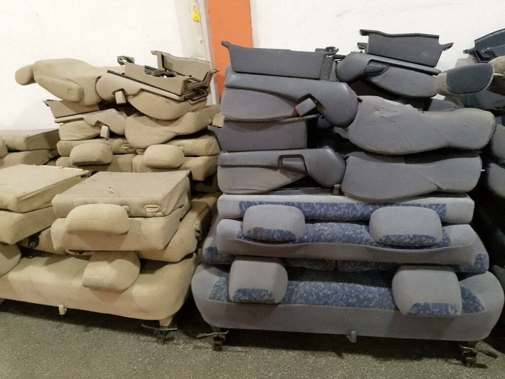 486326219_1186848053144217_7471538983946642020_n