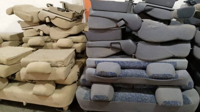 486326219_1186848053144217_7471538983946642020_n