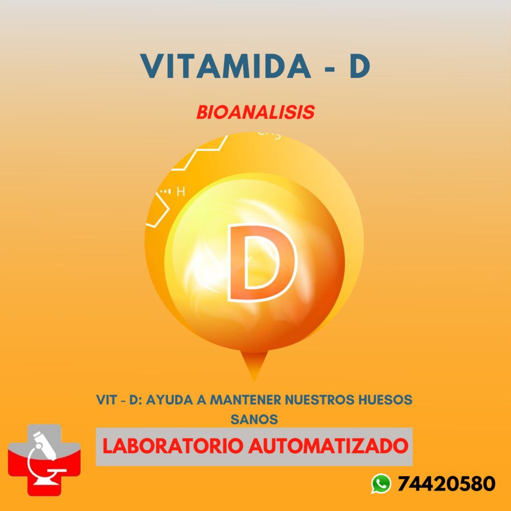 486326261_1180418197426596_3759414984542302634_n