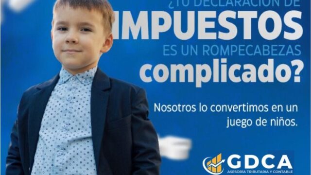 486393717_122119344284754243_3965313903554518273_n