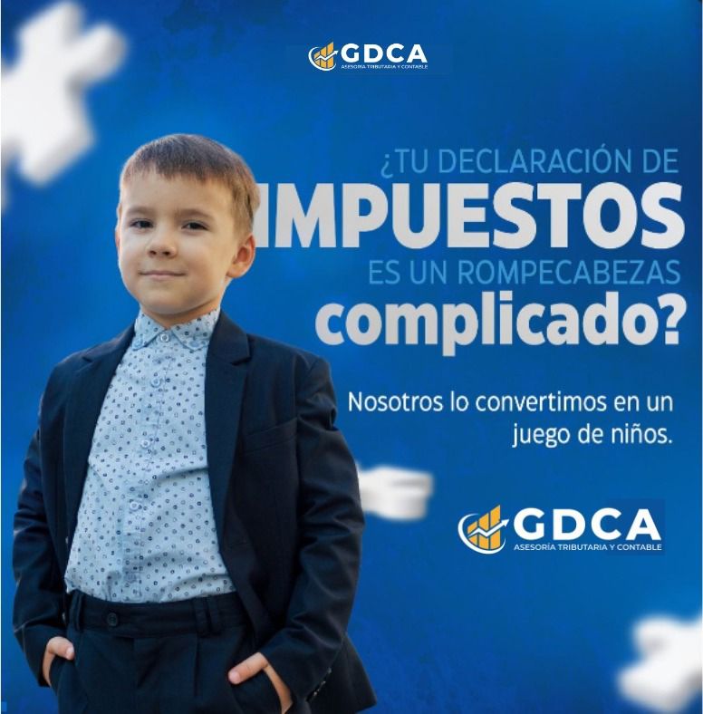 486393717_122119344284754243_3965313903554518273_n