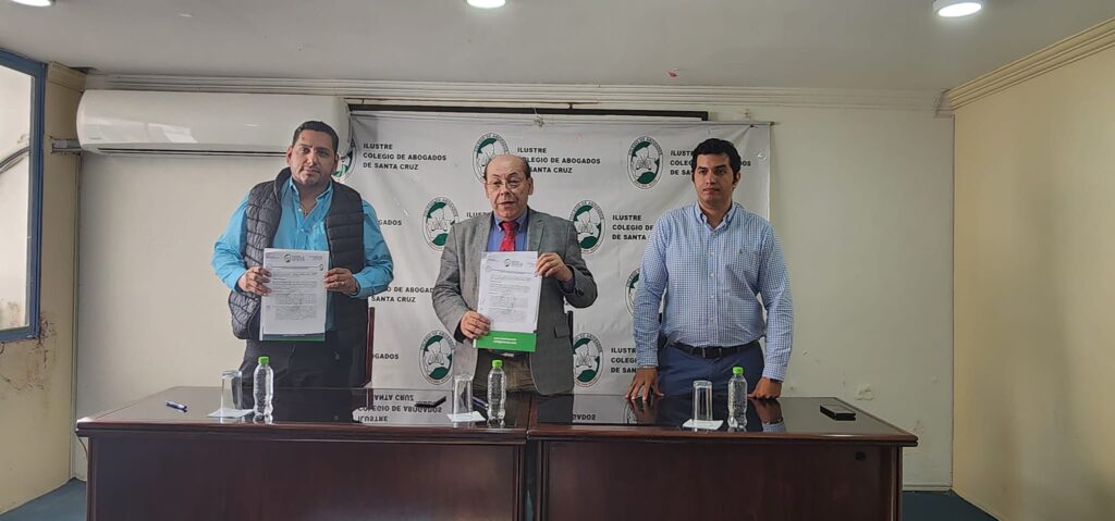 486418763_1177892504124362_3478059031858180183_n