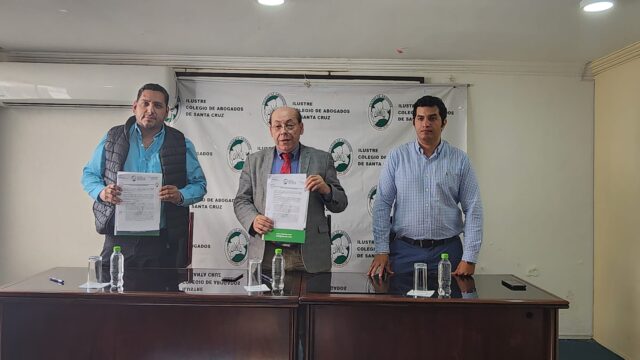 486418763_1177892504124362_3478059031858180183_n