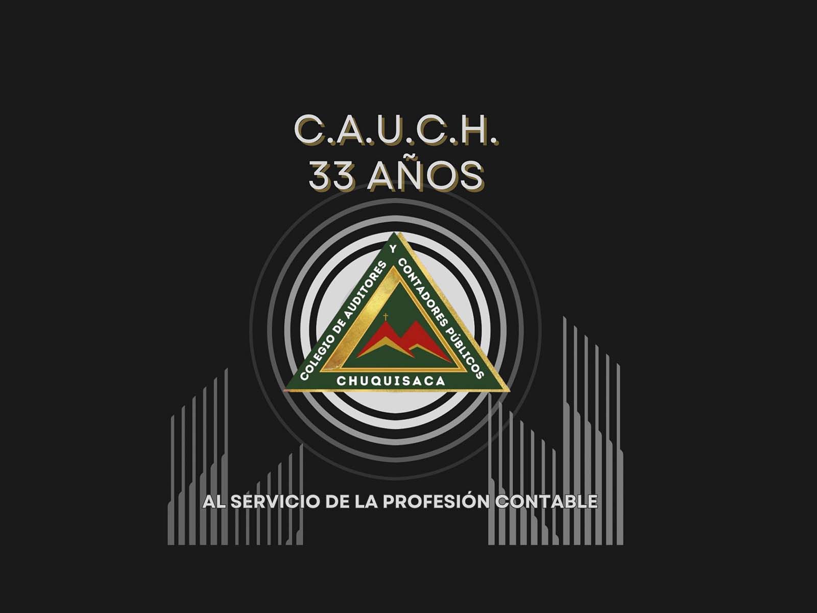 486447287_1085924576909854_3612086089391713440_n