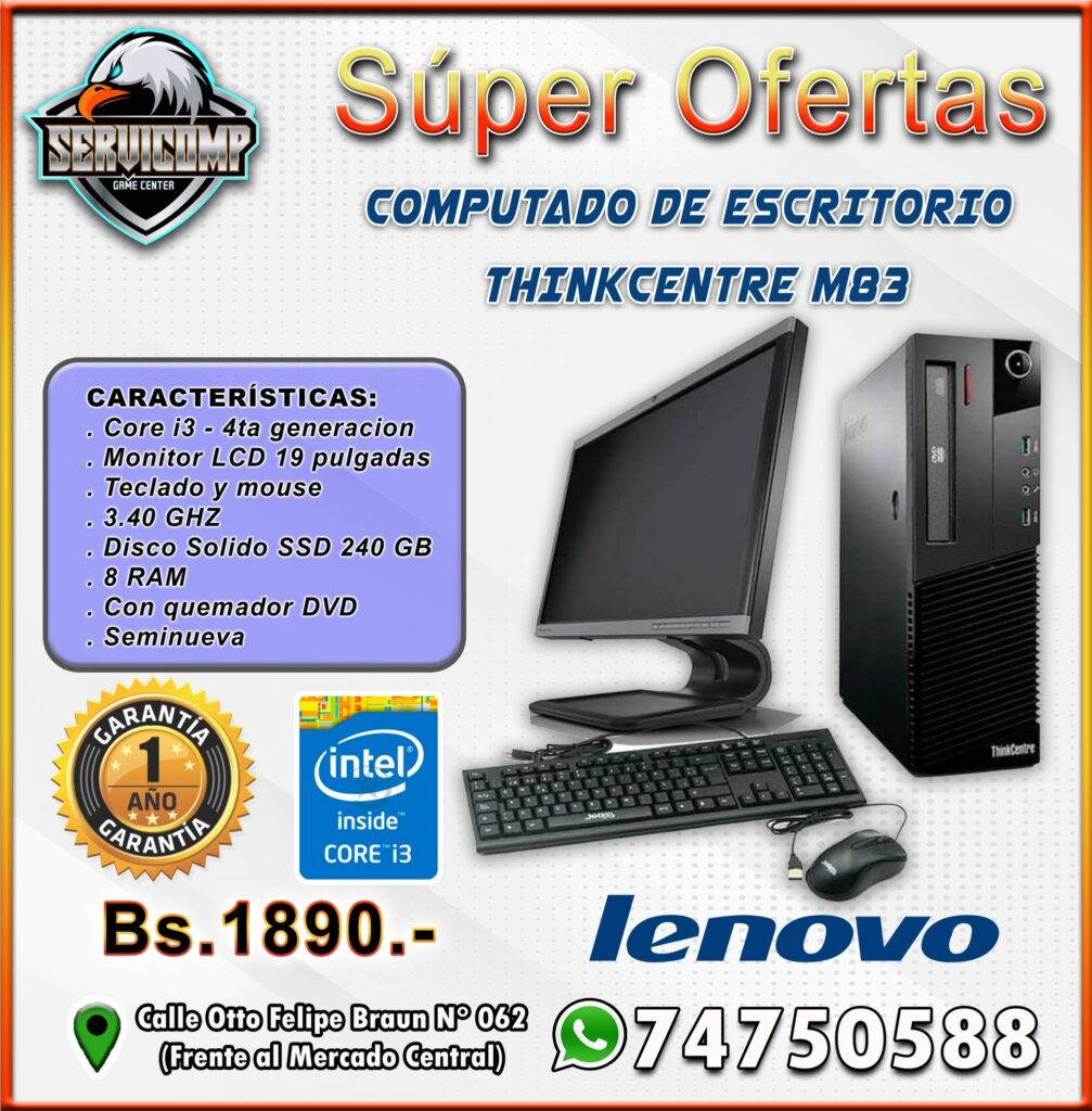 486472816_1131086602362387_1404978354257929290_n