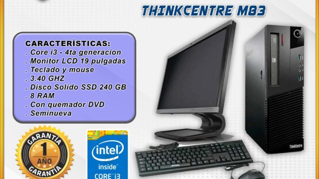 486472816_1131086602362387_1404978354257929290_n