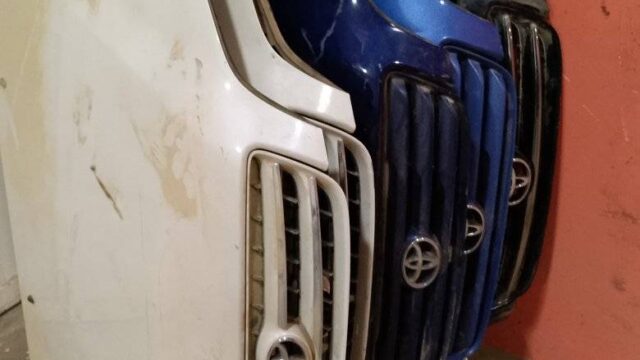 486572398_1186848276477528_2759536143916408564_n