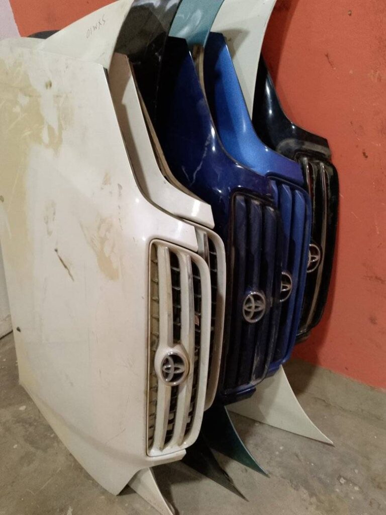 486572398_1186848276477528_2759536143916408564_n