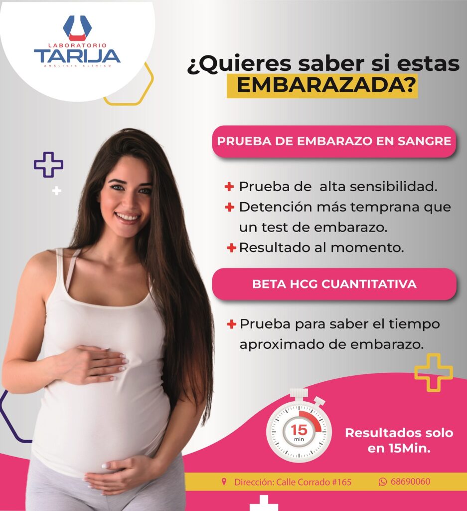 486598794_1125304902941873_4488099350061270233_n