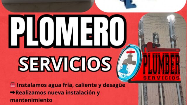 486640652_1327722941721255_2852400278007050121_n