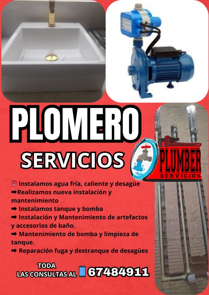 486640652_1327722941721255_2852400278007050121_n