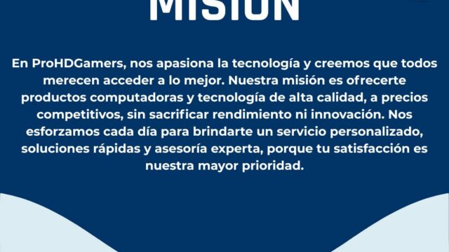 486648116_616388484560031_1742448932799486259_n