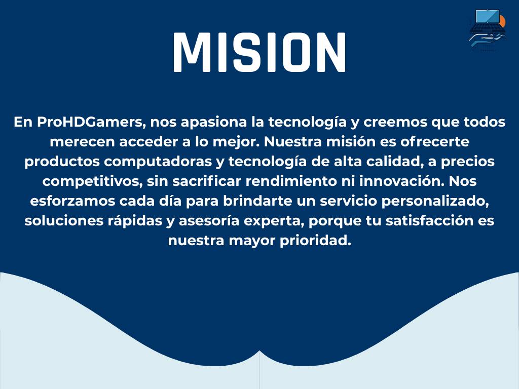 486648116_616388484560031_1742448932799486259_n