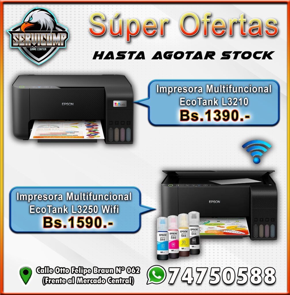 486679295_1131086579029056_7442720900781569871_n