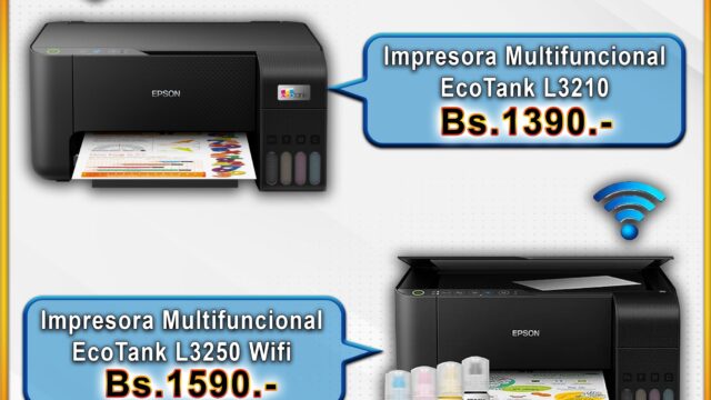 486679295_1131086579029056_7442720900781569871_n