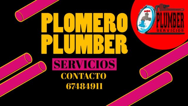 486713233_1327722788387937_8367248957785883069_n