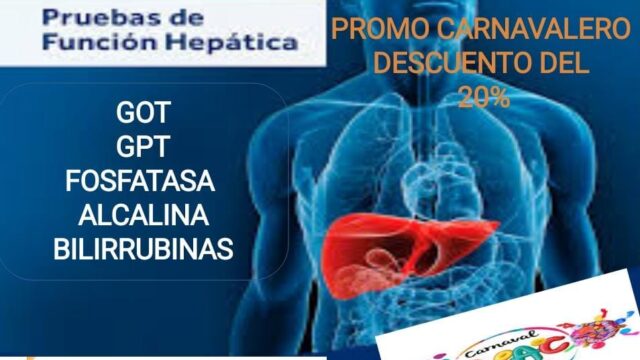 486805075_975976191387917_2372774872191337735_n