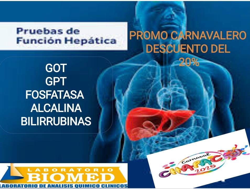 486805075_975976191387917_2372774872191337735_n