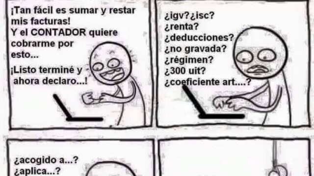 486824611_1144735120997118_5790149653772033728_n