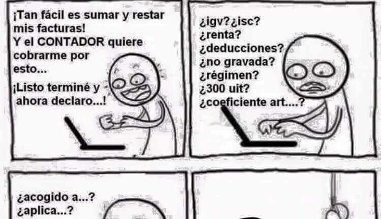 486824611_1144735120997118_5790149653772033728_n