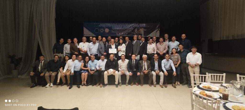 486866234_28832933343018669_7310071029515742619_n