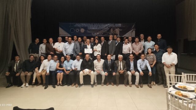 486866234_28832933343018669_7310071029515742619_n