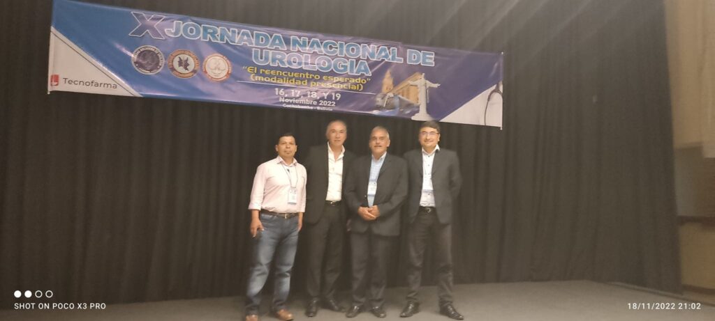 486951930_28832933219685348_2300345085958828537_n