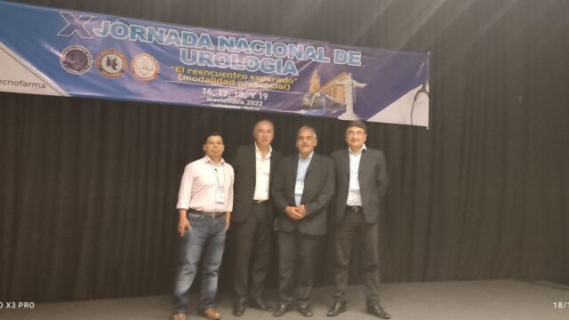 486951930_28832933219685348_2300345085958828537_n