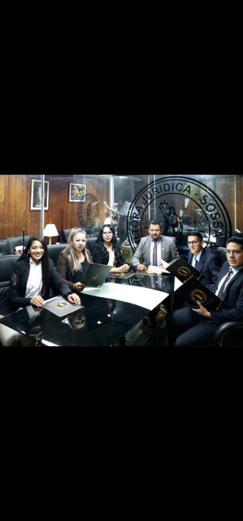 487098252_1205989201529286_2337922915227739785_n