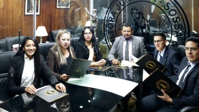 487098252_1205989201529286_2337922915227739785_n