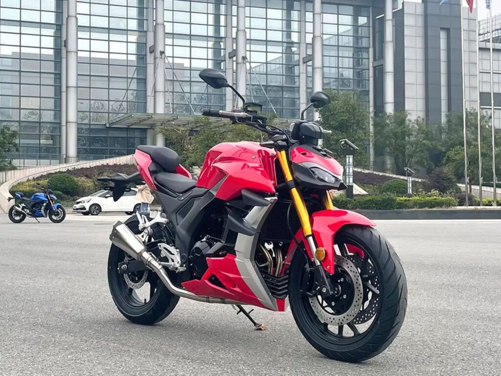 487313748_1084413587045739_5375818557452543671_n