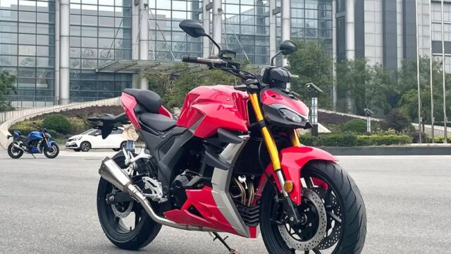 487313748_1084413587045739_5375818557452543671_n