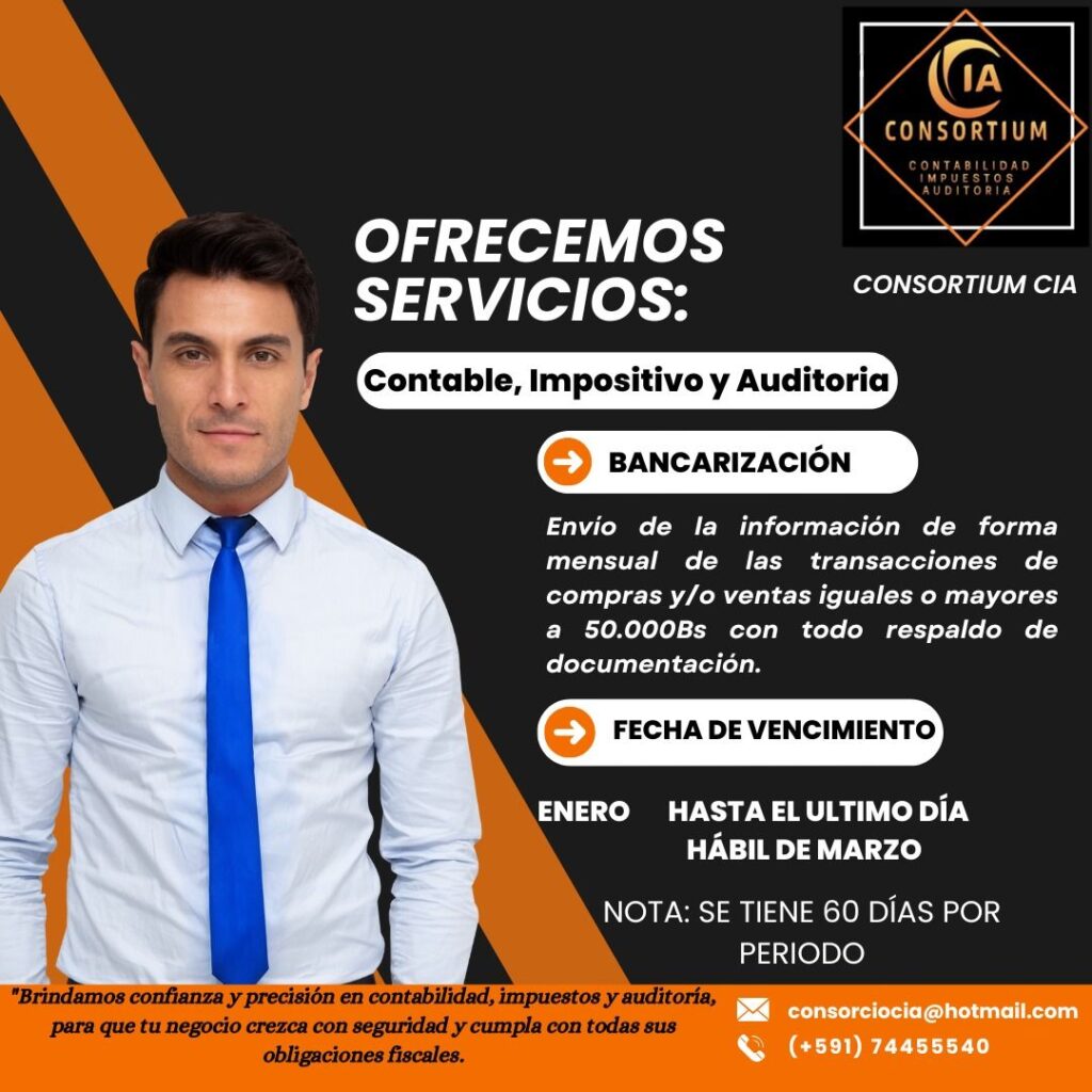 487316470_684016547637059_2263054718485322257_n