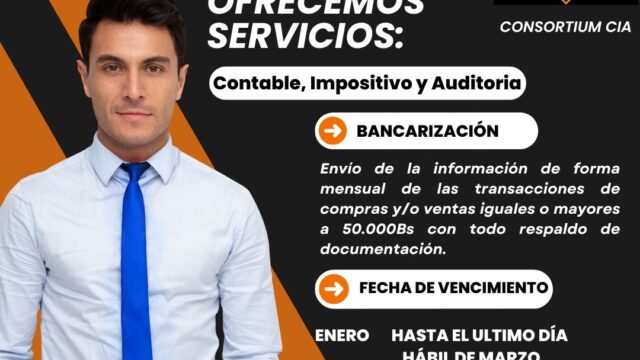 487316470_684016547637059_2263054718485322257_n