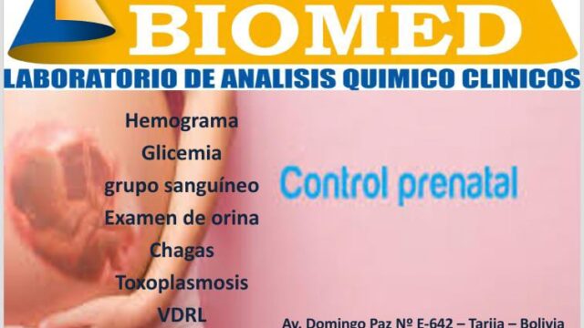 487331129_975952081390328_8978501503591674823_n