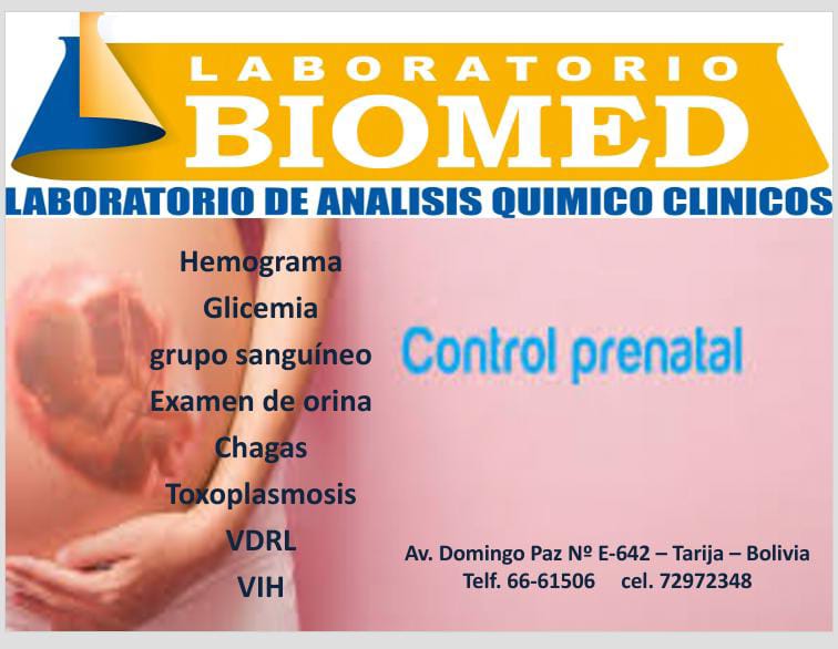 487331129_975952081390328_8978501503591674823_n