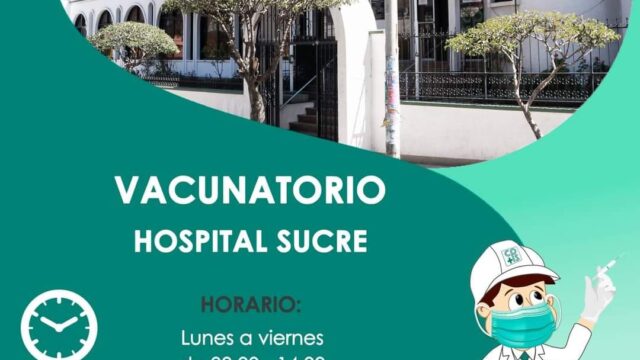 487346299_1097352202406309_387739171768557753_n