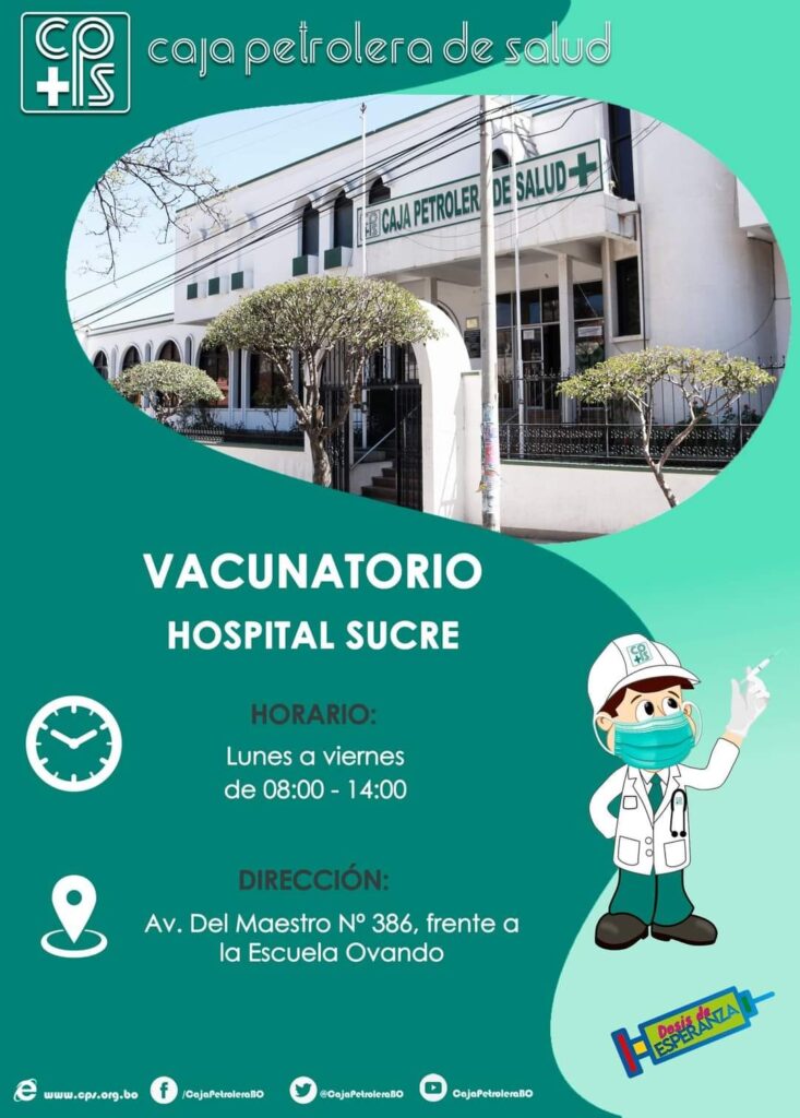 487346299_1097352202406309_387739171768557753_n