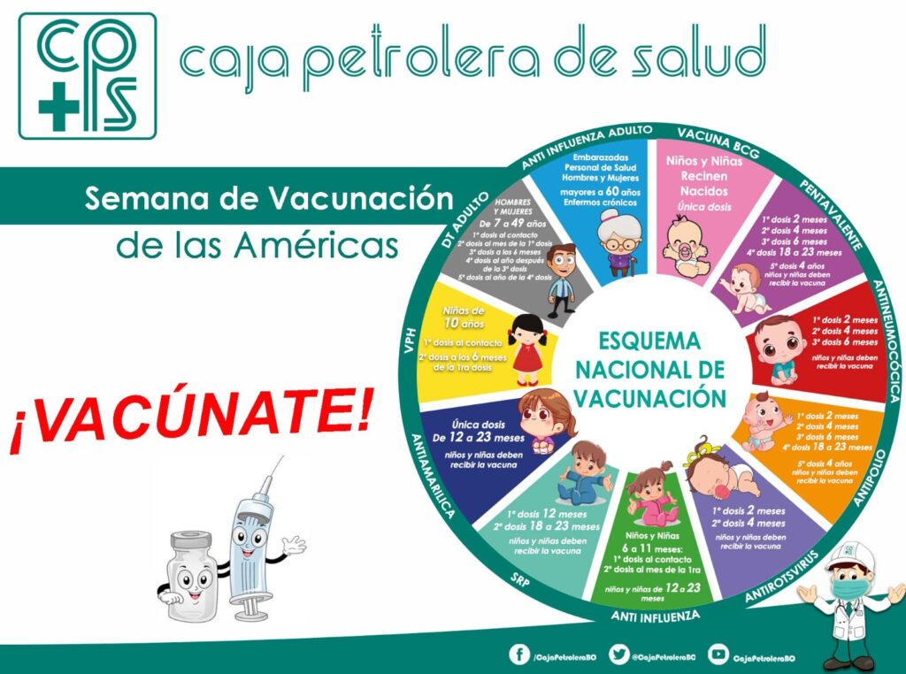 487357998_1096757182465811_793041024125343760_n