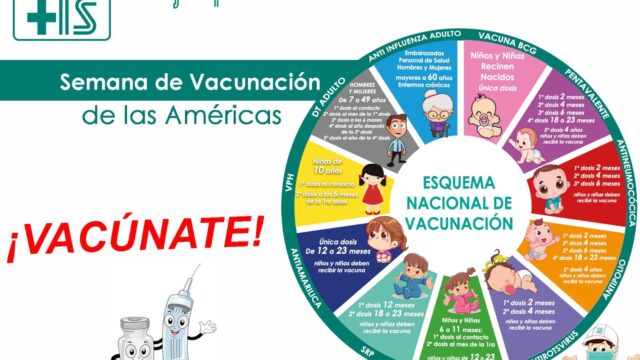 487357998_1096757182465811_793041024125343760_n