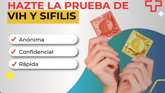 487430317_1131273649011665_7260064782356182813_n