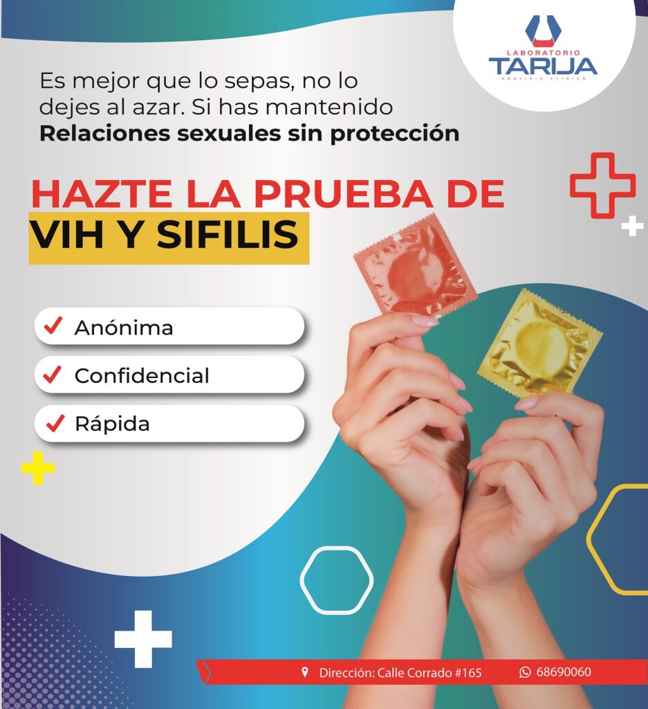 487430317_1131273649011665_7260064782356182813_n