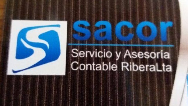 487475022_2338099459906130_4677875589273056289_n