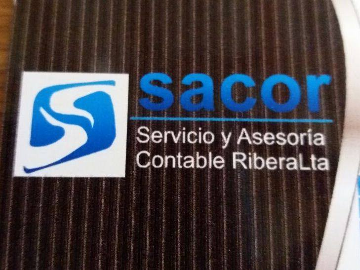 487475022_2338099459906130_4677875589273056289_n