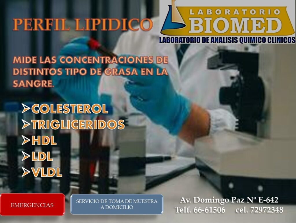 487548432_983013144017555_6129956163041397243_n