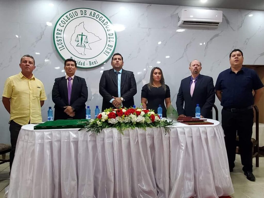 487785599_1186926343220978_2077732763018248418_n