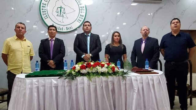 487785599_1186926343220978_2077732763018248418_n