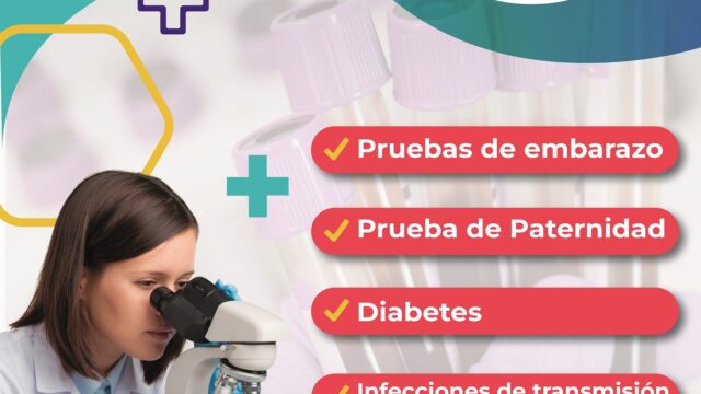 487827483_1131264255679271_3578774560880935269_n