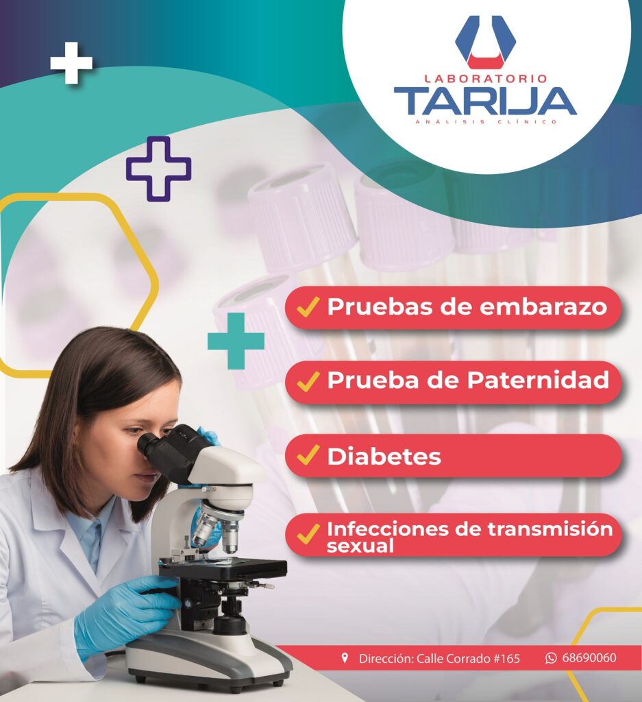 487827483_1131264255679271_3578774560880935269_n